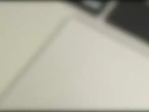 Snapshot of camille_delrey chatting on November 2025 04:31:02 PM camille delrey online show from November 2025 04:31:02 PM