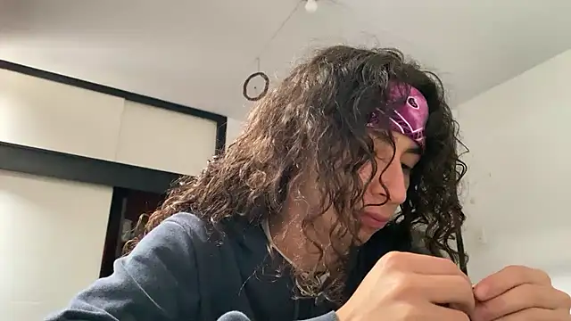 Snapshot of camille_delrey chatting on November 2025 07:49:02 PM camille delrey online show from November 2025 07:49:02 PM