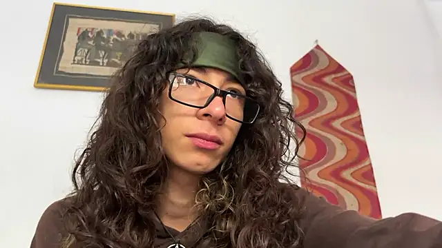 Snapshot of camille_delrey chatting on December 2025 12:53:02 PM camille delrey online show from December 2025 12:53:02 PM