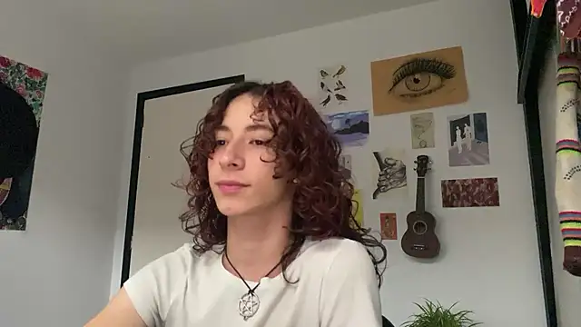 camille delrey online show from March 2026 10:39:01 PM