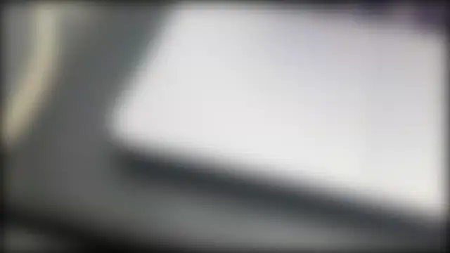 camille delrey online show from March 2026 10:16:01 PM