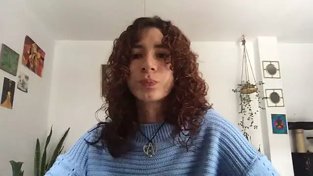 Snapshot of camille_delrey chatting on May 2026 04:59:01 PM camille delrey online show from May 2026 04:59:01 PM