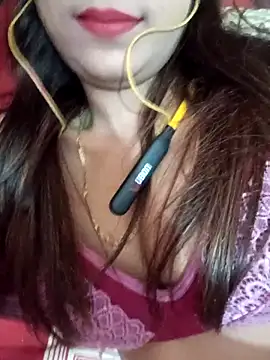 Snapshot of payalsharma95 chatting on September 2025 05:35:02 PM payalsharma95 online show from September 2025 05:35:02 PM