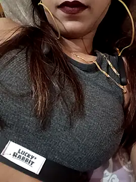 Snapshot of payalsharma95 chatting on September 2025 05:16:02 PM payalsharma95 online show from September 2025 05:16:02 PM