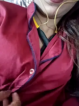 Snapshot of payalsharma95 chatting on October 2025 05:31:01 PM payalsharma95 online show from October 2025 05:31:01 PM