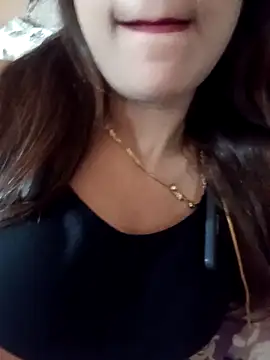 Snapshot of payalsharma95 chatting on October 2025 05:01:01 PM payalsharma95 online show from October 2025 05:01:01 PM