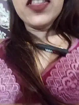 Snapshot of payalsharma95 chatting on October 2025 05:25:01 PM payalsharma95 online show from October 2025 05:25:01 PM