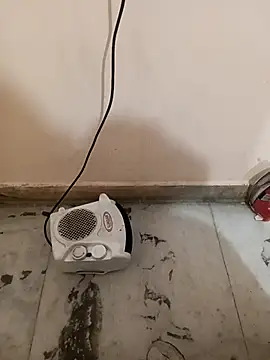 payalsharma95 online show from February 2026 03:30:01 PM