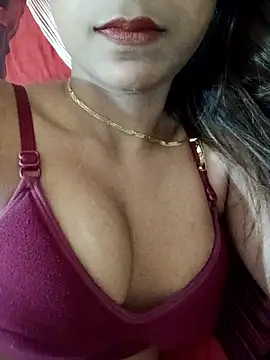payalsharma95 online show from May 2026 07:14:02 AM