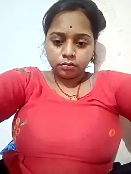 Snapshot of Hot_crety chatting on September 2025 01:38:02 AM Hot crety online show from September 2025 01:38:02 AM