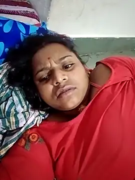 Snapshot of Hot_crety chatting on September 2025 06:47:02 AM Hot crety online show from September 2025 06:47:02 AM