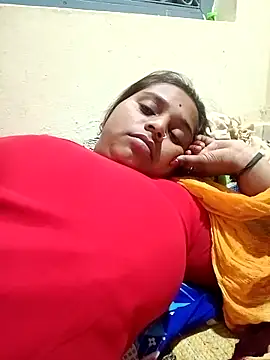 Snapshot of Hot_crety chatting on October 2025 11:47:01 AM Hot crety online show from October 2025 11:47:01 AM