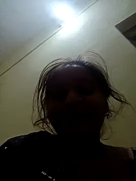 Hot crety online show from December 2025 01:50:02 PM