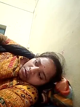 Hot crety online show from December 2025 04:16:01 PM