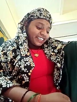 Hot crety online show from December 2025 09:51:02 AM