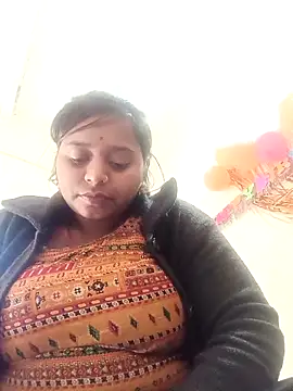 Hot crety online show from January 2026 09:57:02 AM