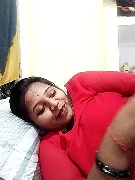 Hot crety online show from February 2026 06:42:01 AM