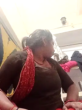 Hot crety online show from March 2026 01:44:02 AM