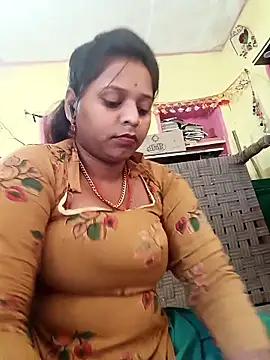 Hot crety online show from March 2026 09:14:01 AM