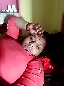 Hot crety online show from March 2026 03:29:02 PM