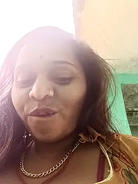 Hot crety online show from March 2026 09:37:01 AM