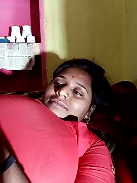 Hot crety online show from March 2026 07:47:01 AM