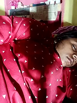 Hot crety online show from March 2026 11:53:02 PM