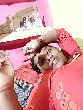 Hot crety online show from April 2026 06:52:01 AM