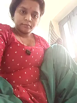 Hot crety online show from June 2026 10:31:02 AM