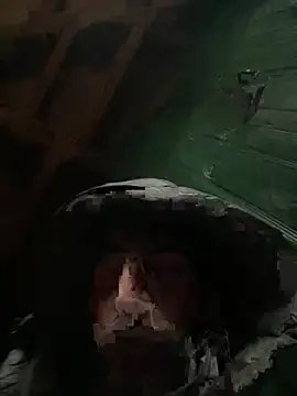 lyath3245 online show from January 2026 05:33:01 AM