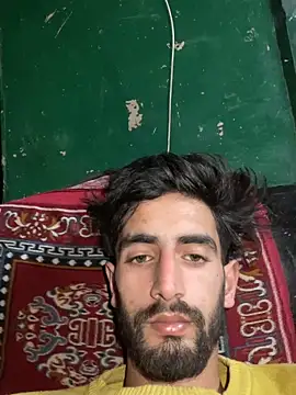 lyath3245 online show from February 2026 09:45:02 AM