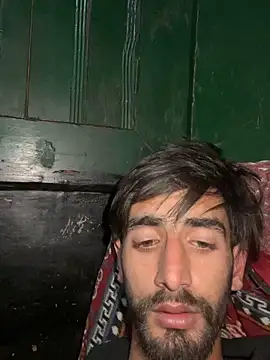 lyath3245 online show from March 2026 06:36:01 PM