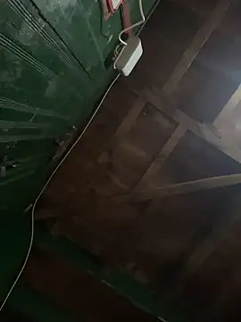 lyath3245 online show from April 2026 07:49:01 PM