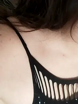 Daphne girlsex online show from January 2026 05:51:02 PM