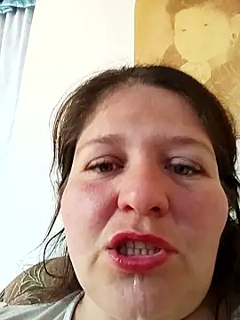 Daphne girlsex online show from January 2026 06:44:02 PM