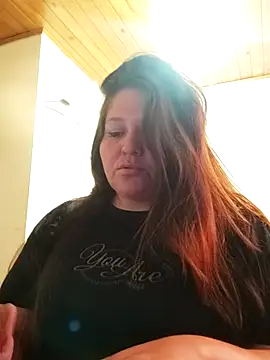 Daphne girlsex online show from February 2026 04:11:02 PM