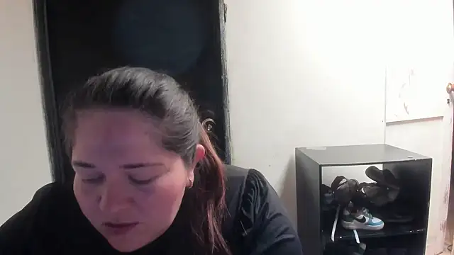 Daphne girlsex online show from March 2026 02:55:01 PM