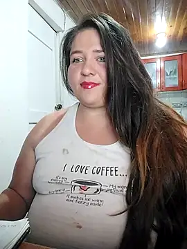 Daphne girlsex online show from July 2026 01:43:01 AM