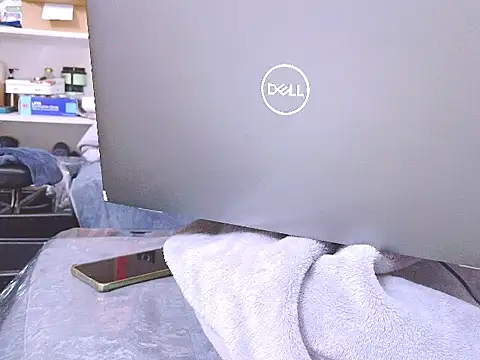 Snapshot of Luna359_ chatting on December 2025 07:45:02 AM Luna359 online show from December 2025 07:45:02 AM