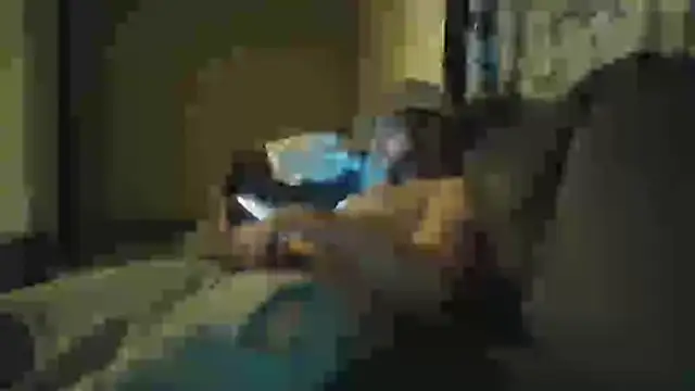 chuck steele online show from February 2026 11:24:01 AM