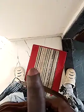 Snapshot of Wet_BunnyFun chatting on September 2025 07:55:02 AM Wet BunnyFun online show from September 2025 07:55:02 AM