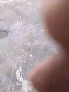 Wet BunnyFun online show from November 2025 04:11:02 AM