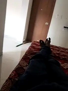 Wet BunnyFun online show from November 2025 06:24:02 AM