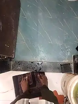 Wet BunnyFun online show from November 2025 03:16:02 AM