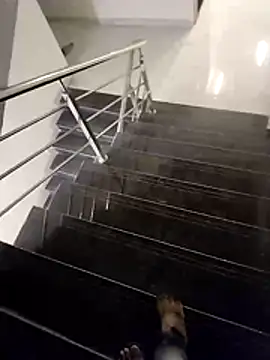 Wet BunnyFun online show from January 2026 06:22:02 PM