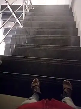 Wet BunnyFun online show from January 2026 06:43:02 PM