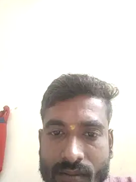 Wet BunnyFun online show from February 2026 07:07:02 AM