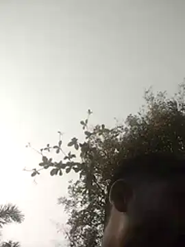 Wet BunnyFun online show from February 2026 11:13:01 AM