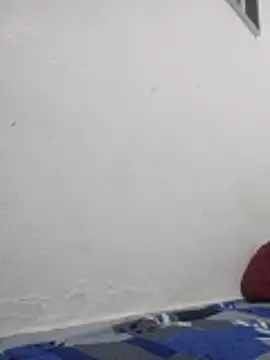 Wet BunnyFun online show from February 2026 11:12:01 PM