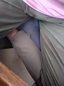 Wet BunnyFun online show from April 2026 10:23:01 AM